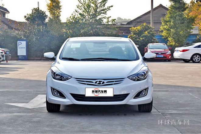 2012款 1.8L 手動(dòng)尊貴型