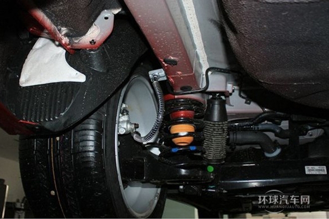 2012款 1.8L 自動尊貴型