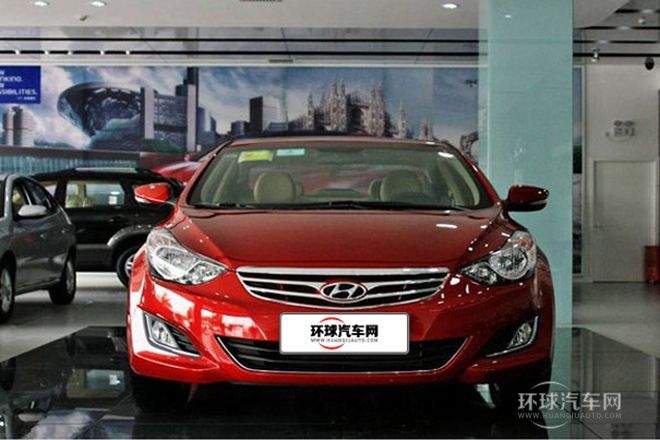 2012款 1.8L 自動(dòng)尊貴型