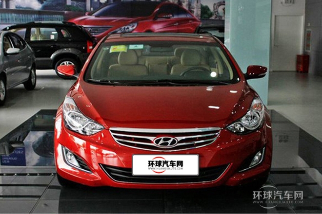 2012款 1.8L 自動(dòng)尊貴型