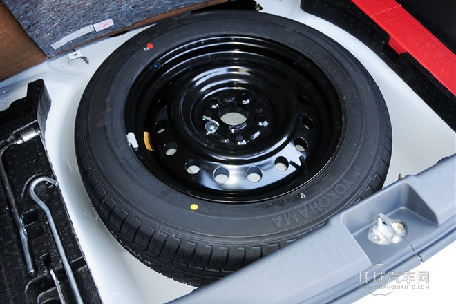 2012款 銳騎 1.6L 自動運動型