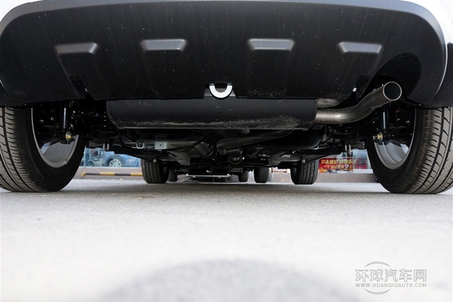 2012款 銳騎 1.6L 自動運動型