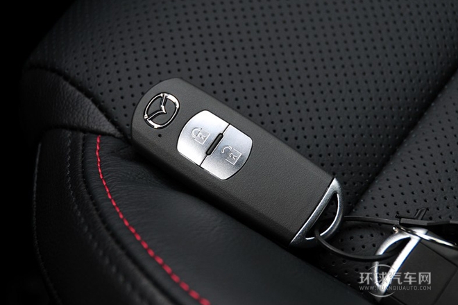 2013款 2.5L 自動四驅(qū)豪華型