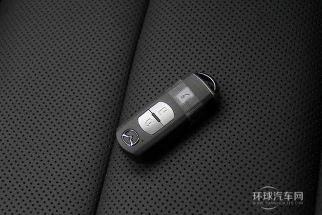 2013款 2.5L 自動四驅旗艦型