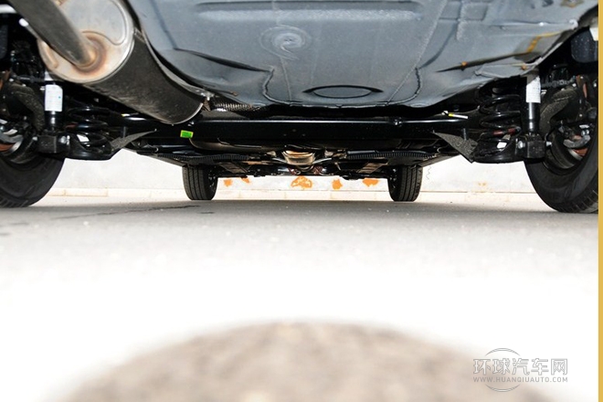 2013款 1.4L 手動(dòng)樂選型