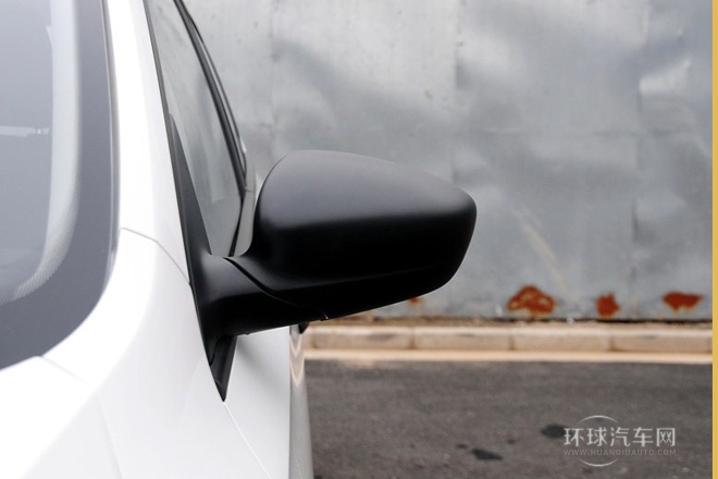 2013款 1.4L 手動樂選型