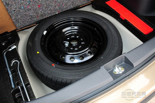 2012款 銳騎 1.6L 手動(dòng)運(yùn)動(dòng)型