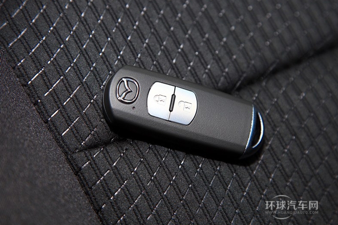 2014款 2.0L 自動兩驅都市型