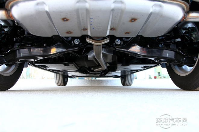 2014款 2.0L 自動兩驅(qū)都市型