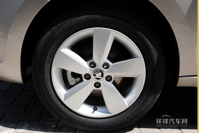 2013款 1.4L 手動(dòng)智選型