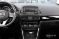 2014款 2.0L 自動(dòng)兩驅(qū)都市型