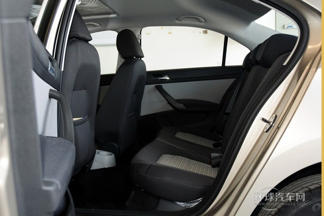 2013款 1.4L 手動(dòng)智選型