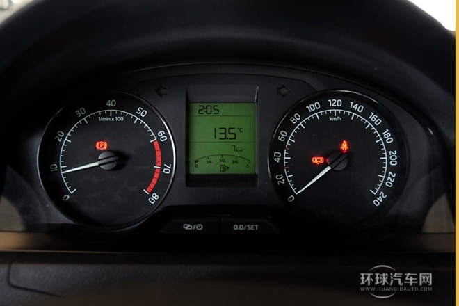 2013款 1.4L 手動智選型