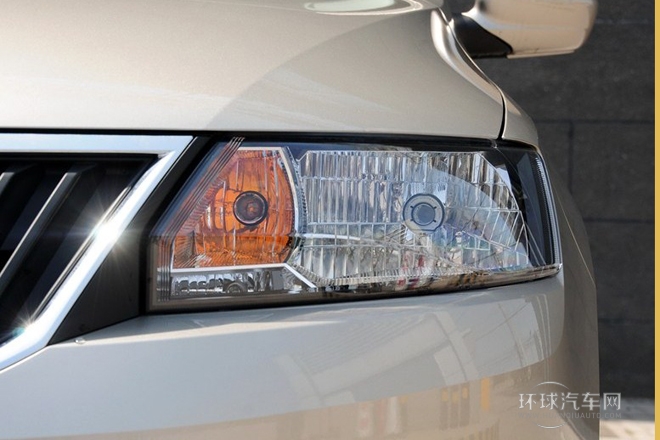 2013款 1.4L 手動智選型