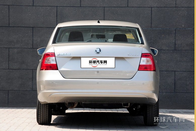 2013款 1.4L 手動智選型