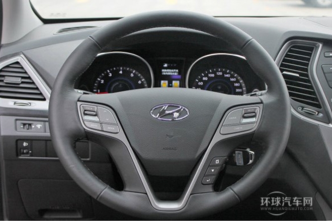 2013款 2.4L 手動兩驅舒適型