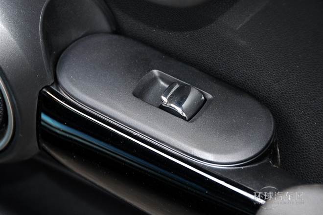 2014款 2.0T COOPER S Fun