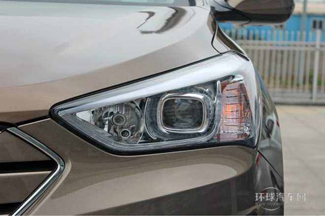 2013款 2.4L 手動兩驅舒適型