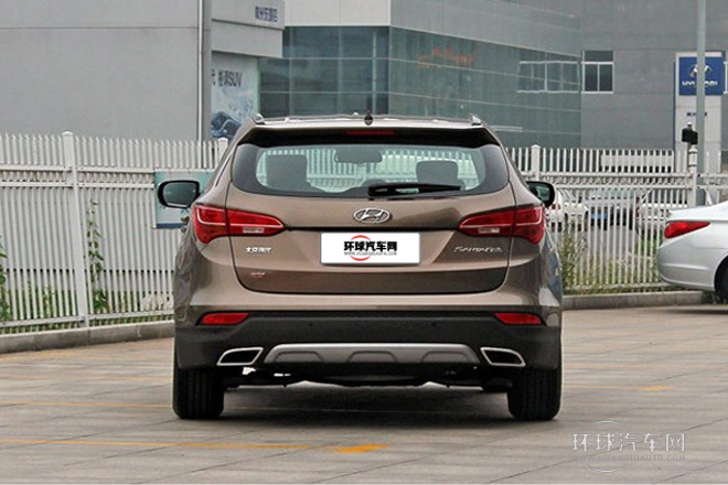 2013款 2.4L 手動(dòng)兩驅(qū)舒適型