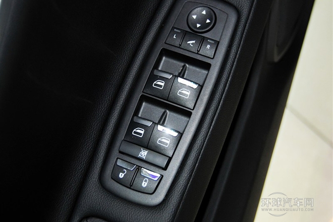 Ghibli 2014款 3.0T 標準版