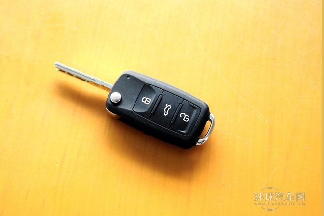 2013款 1.6L 手動樂選型