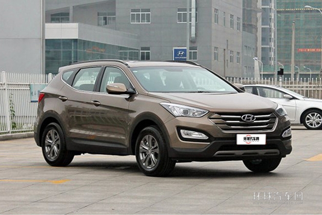 2013款 2.4L 手動兩驅(qū)舒適型