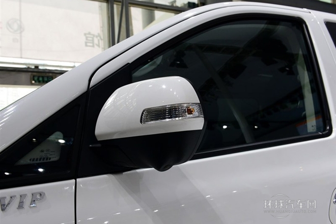 2014款 2.0T 旗艦型