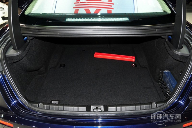 Ghibli 2014款 3.0T 標準版