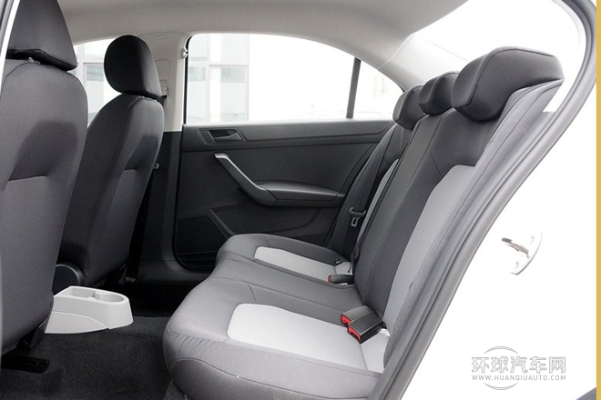 2013款 1.6L 手動樂選型