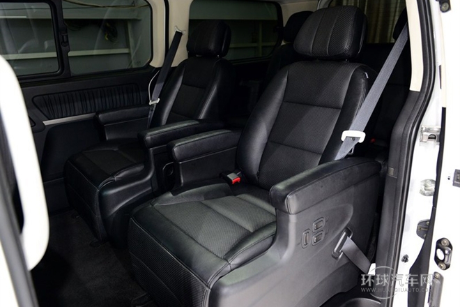 2014款 2.0T 旗艦型