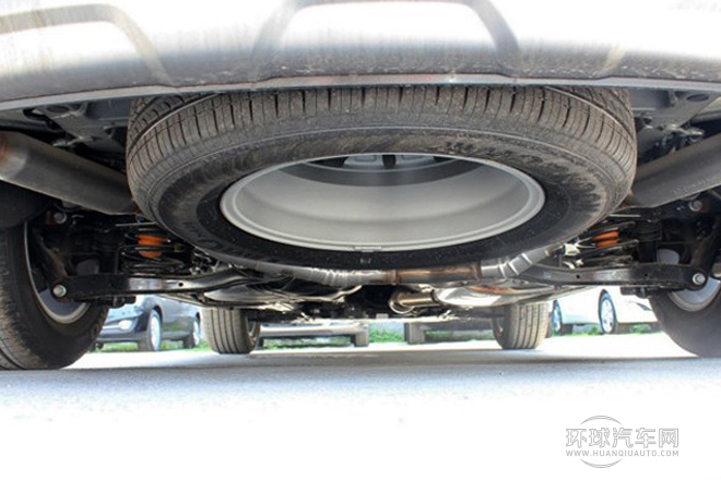 2013款 2.4L 自動(dòng)兩驅(qū)舒適型