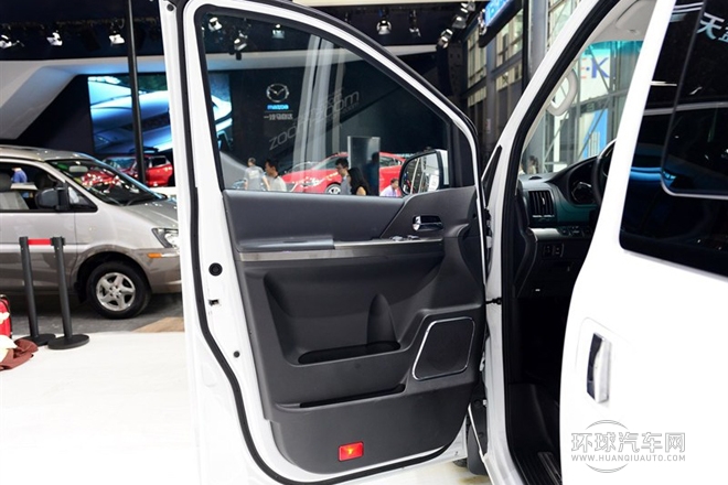 2014款 2.0T 旗艦型