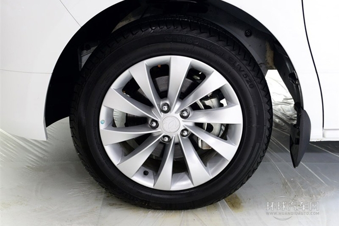 2014款 2.0T 旗艦型