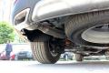2013款 2.4L 自動兩驅舒適型