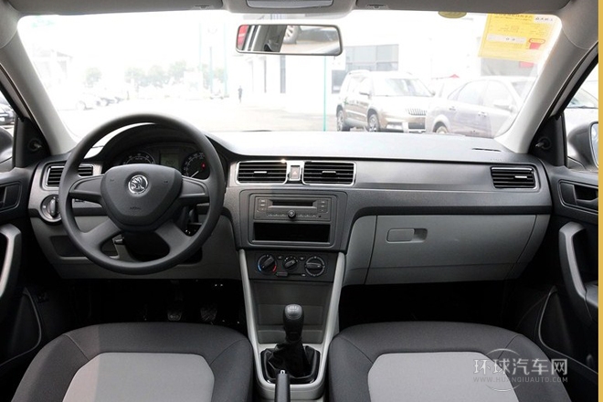 2013款 1.6L 手動樂選型