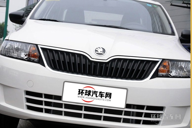 2013款 1.6L 手動樂選型