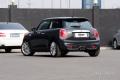 2014款 2.0T COOPER S Fun