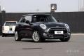 2014款 2.0T COOPER S Fun