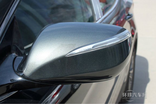 2013款 2.4L 自動(dòng)兩驅(qū)舒適型