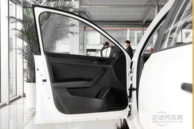 2013款 1.6L 自動樂選型