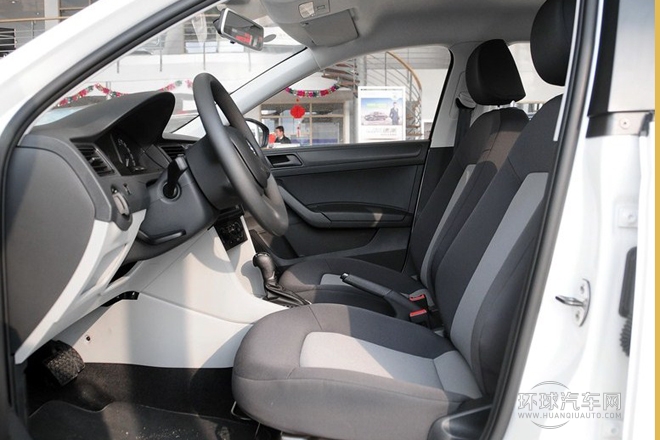 2013款 1.6L 自動樂選型