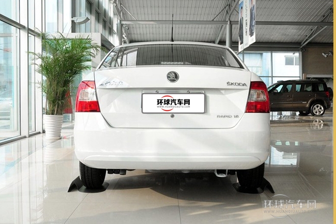 2013款 1.6L 自動樂選型