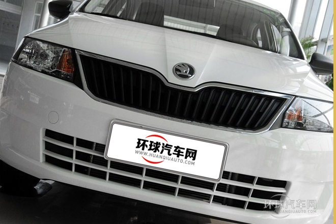 2013款 1.6L 自動樂選型
