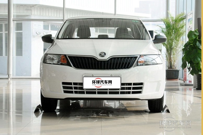 2013款 1.6L 自動樂選型