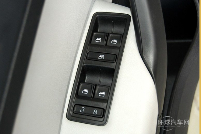 2013款 1.6L 手動(dòng)智選型