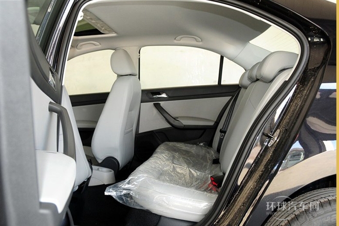 2013款 1.6L 手動(dòng)智選型