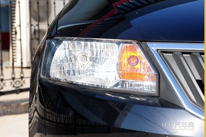 2013款 1.6L 手動智選型