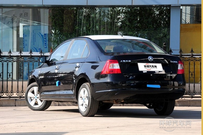 2013款 1.6L 手動智選型