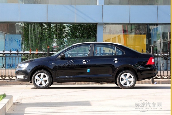 2013款 1.6L 手動智選型