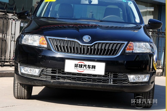 2013款 1.6L 手動智選型